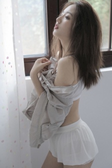 娇喘(师生 出轨)