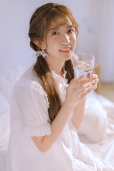 向幸福前进